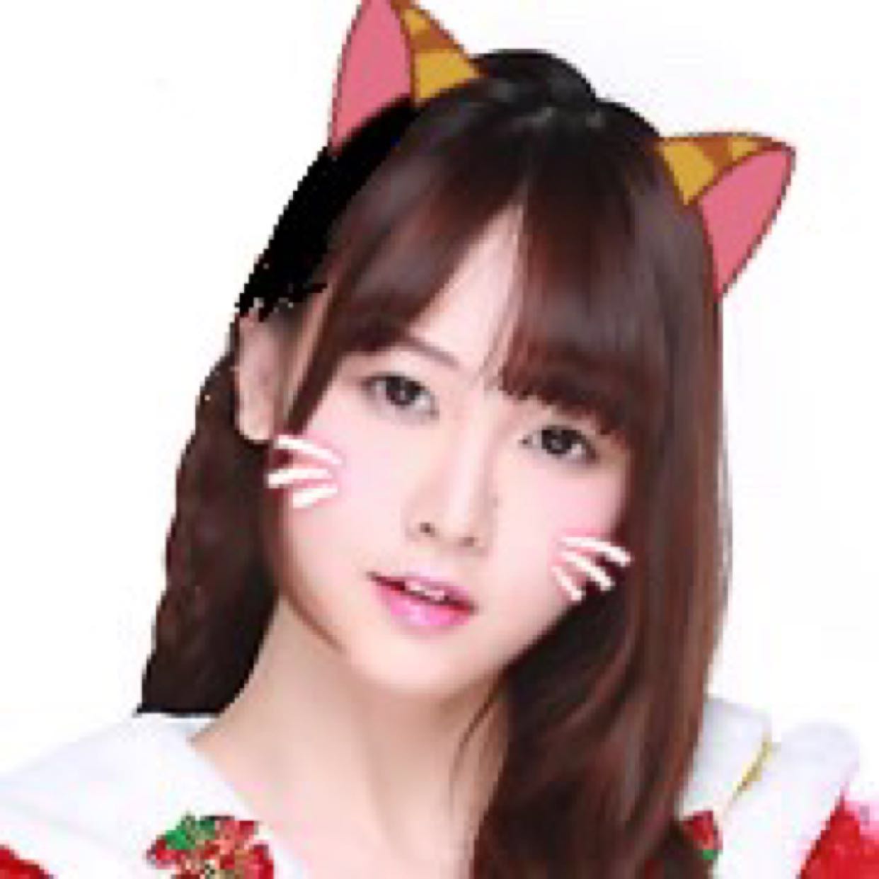 唐安琪